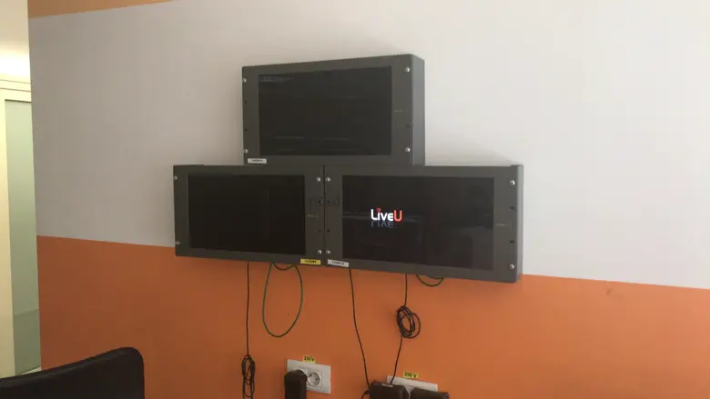 Solo Cam 1.0