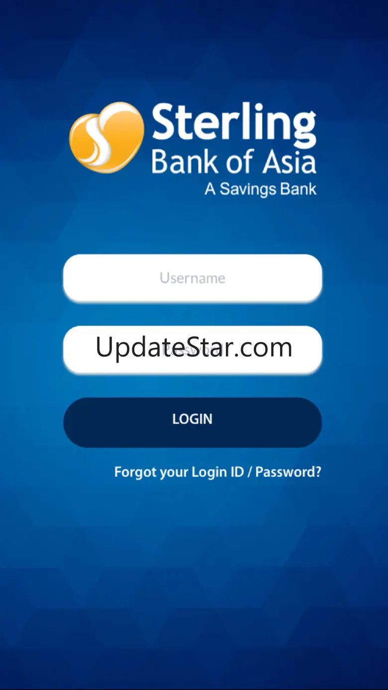 Sterling Bank Online-Personal 4.0.02