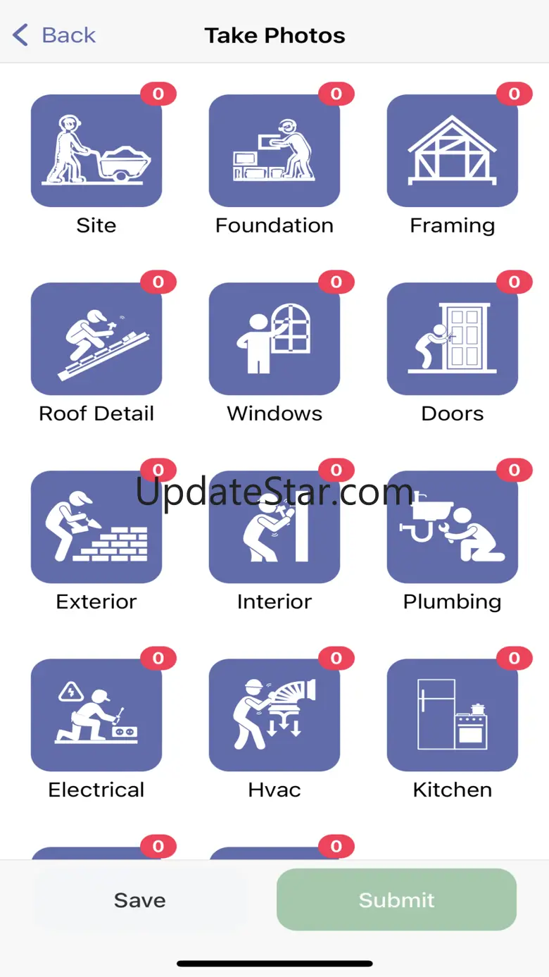 AES Photo App 3.0.37