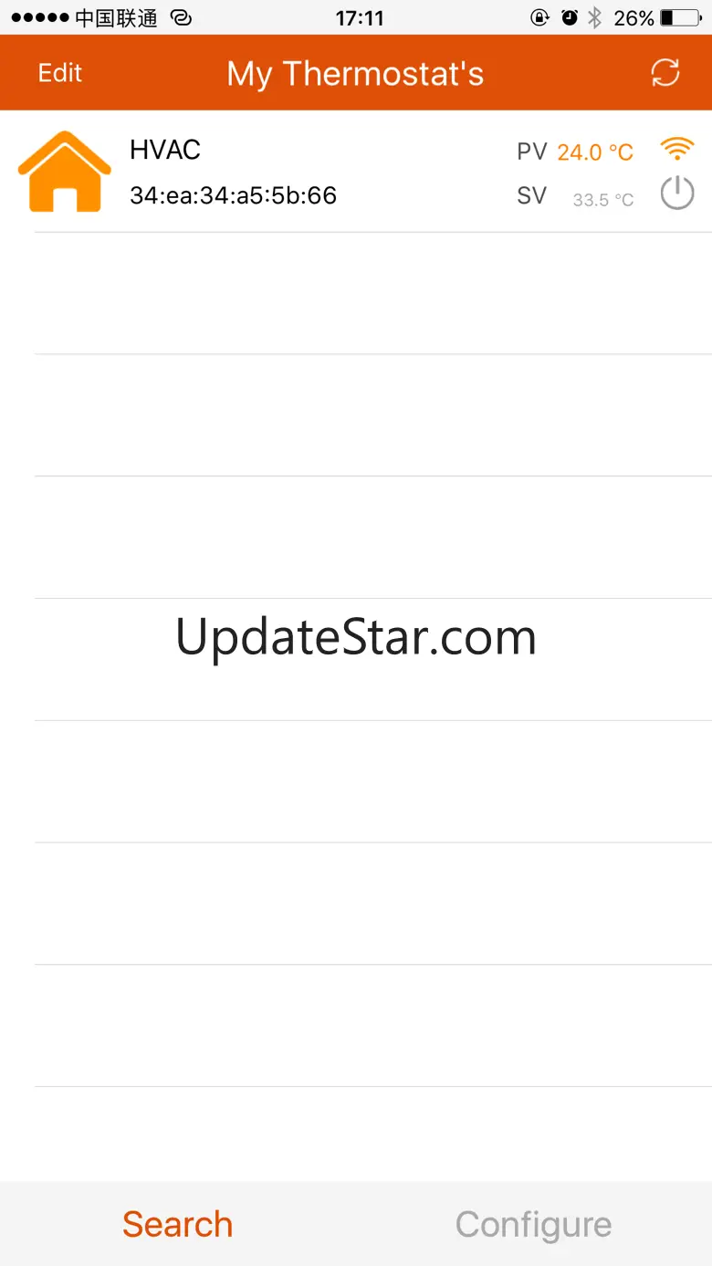 Beok Home 1.1.5