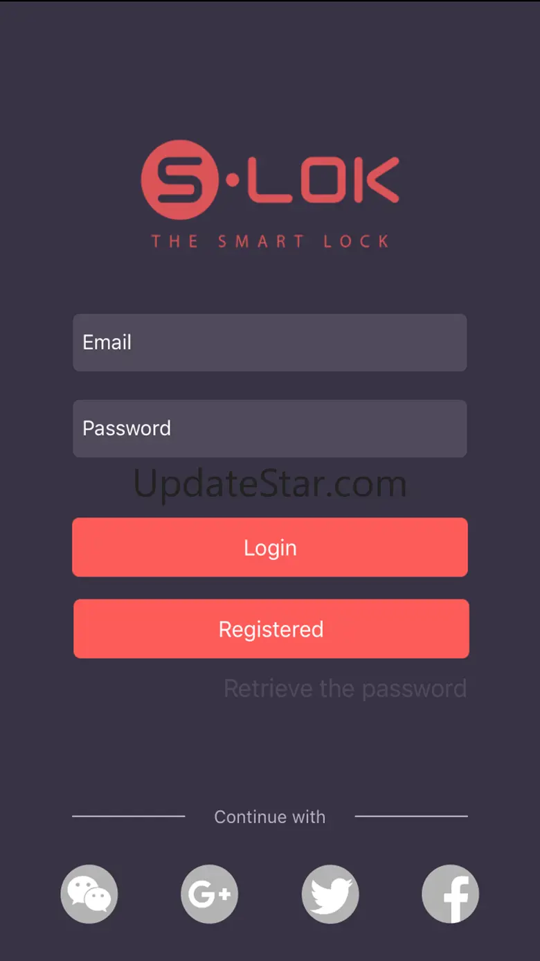 Slok 3.2.4