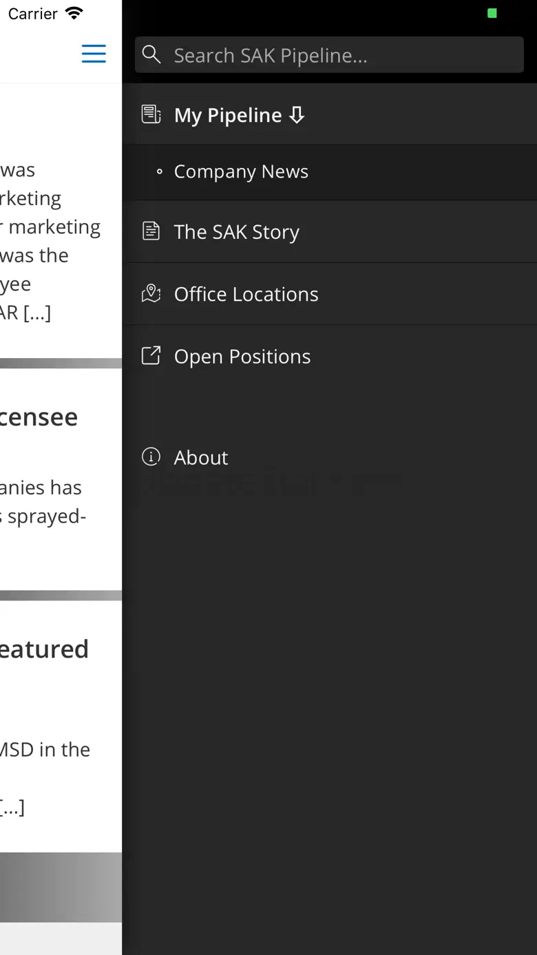 SAK Pipeline 2024.4.54426740