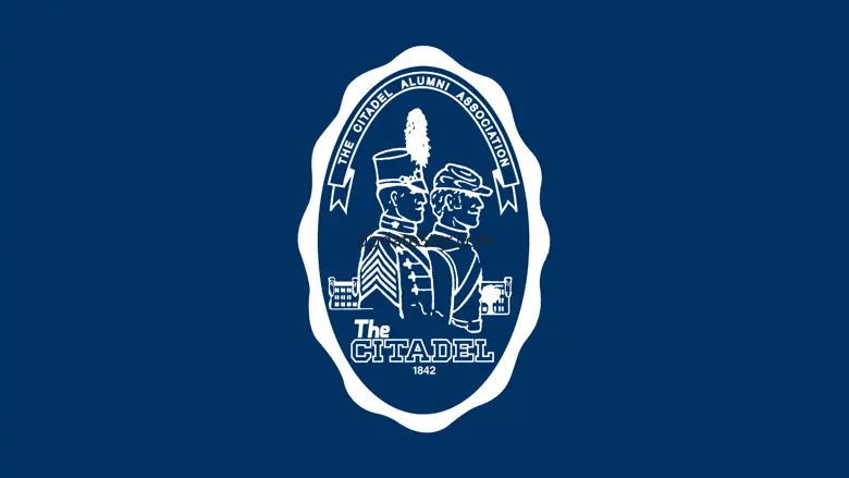 The Citadel Alumni 2.43.4