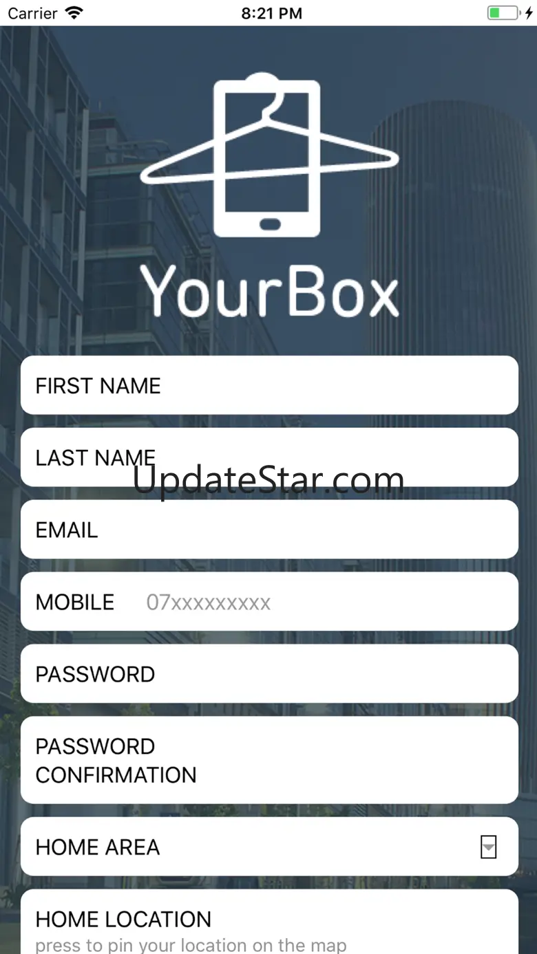 YourBox 2.8.2
