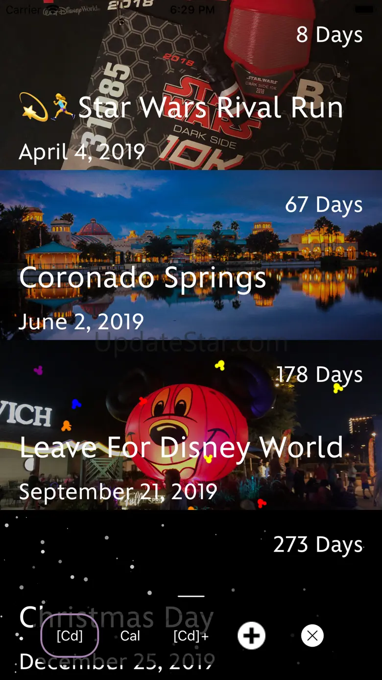 Countdown With Me 4.0.33
