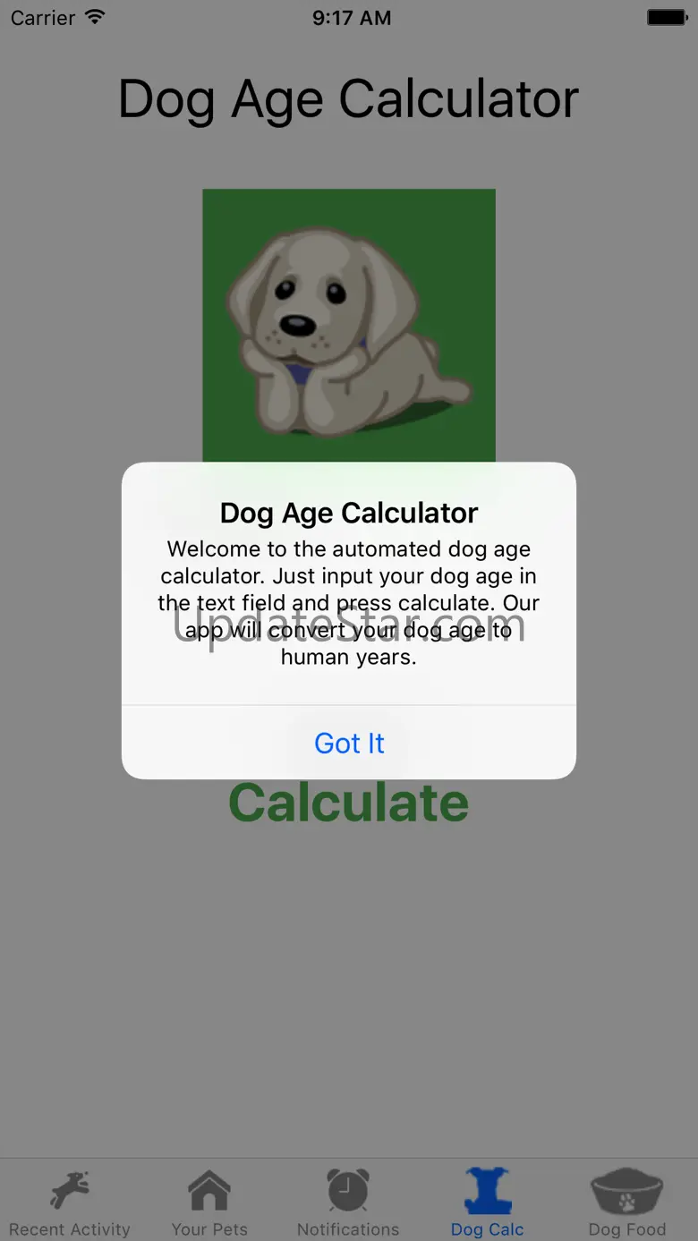 My Pets - Planning & Reminder 1.5