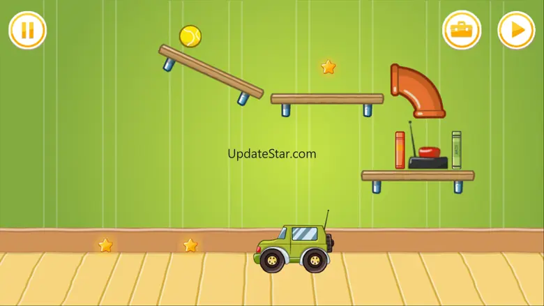 Physics 2d 1.4