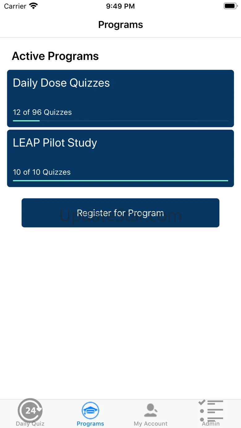 PocketMedEd 3.0