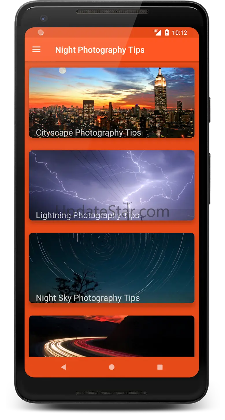 Photo Tips: Learn Photography 3.202120312