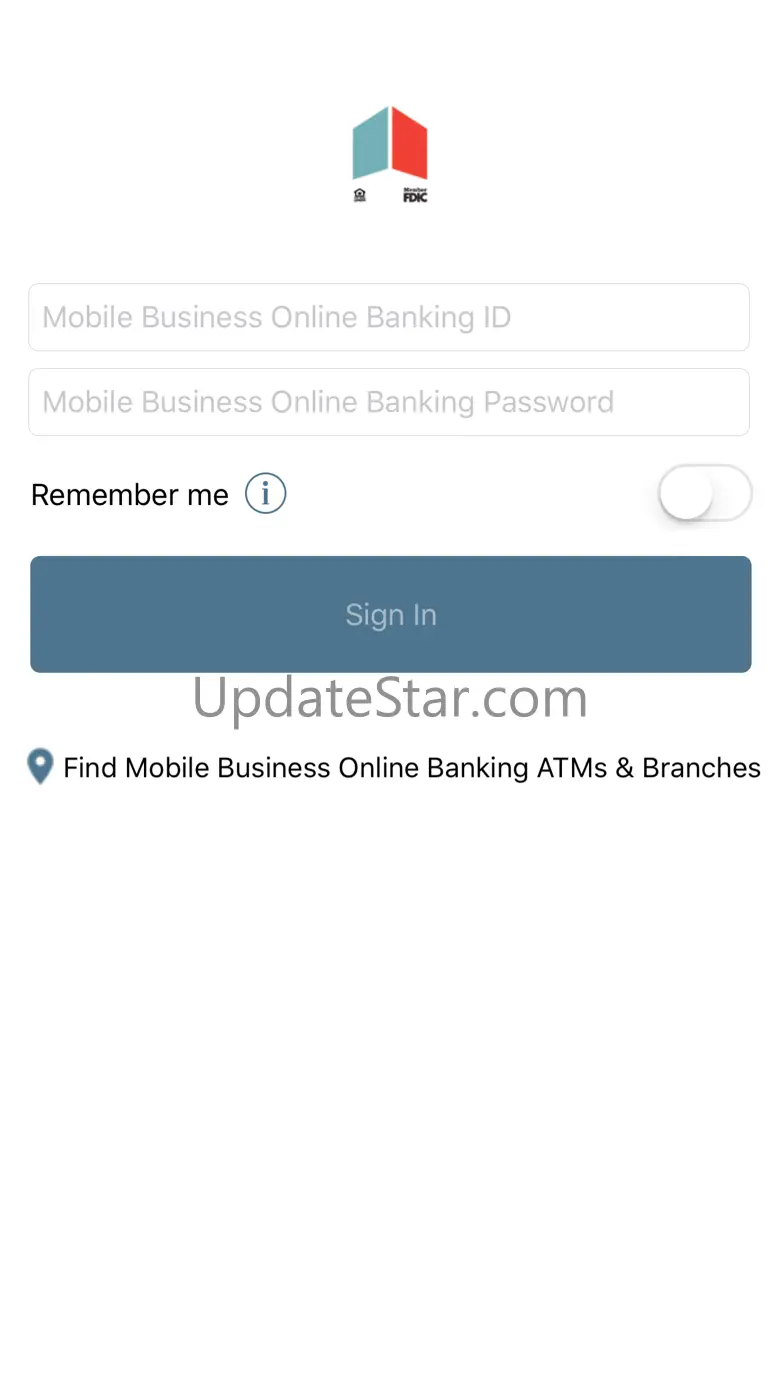 First American Bank Business 4.47.198