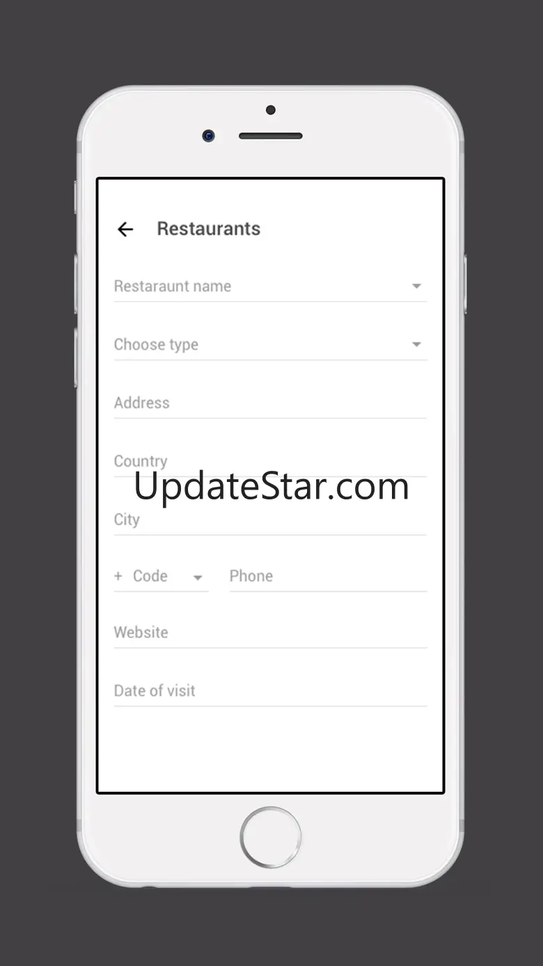 Remember This App 1.0.5