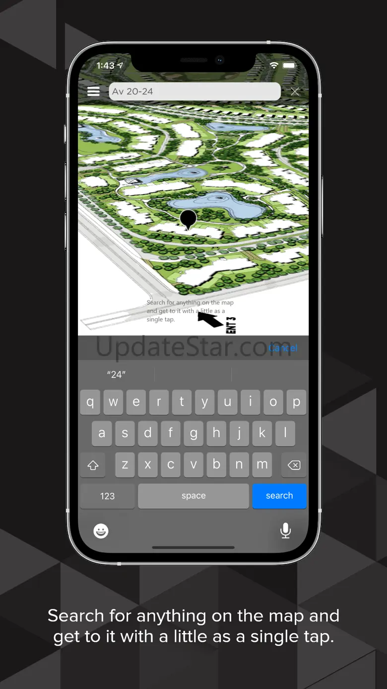 NEWGIZA 1.7.8