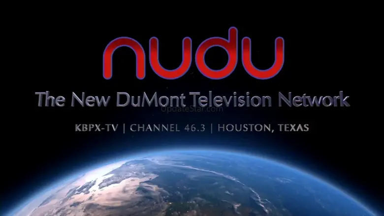 NuDu Remote 2.2.1