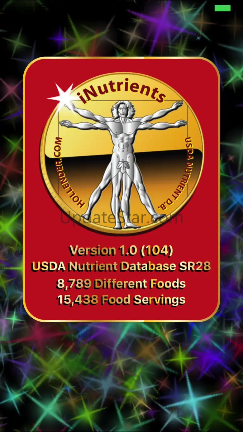 INR Assist - for Users of Coumadin or Warfarin 1.0