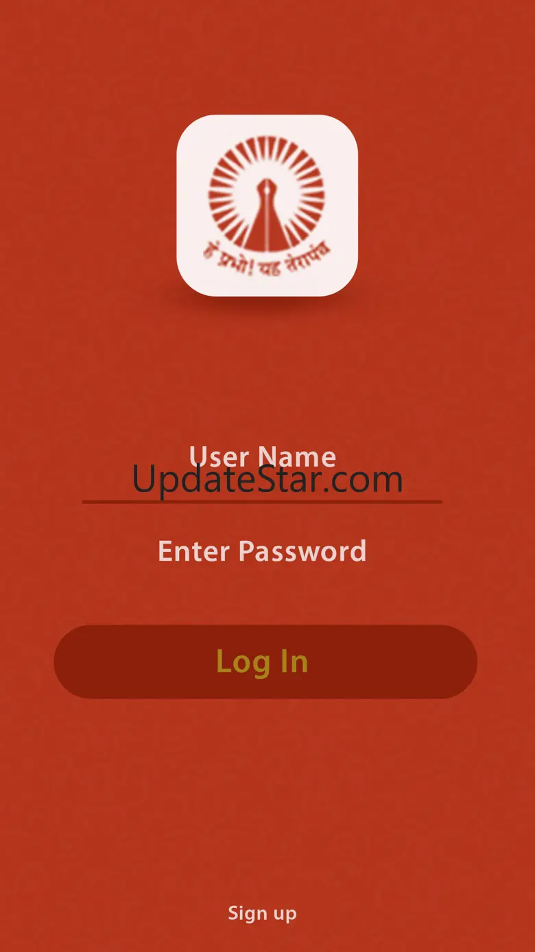 Terapanth Network 1.1.5