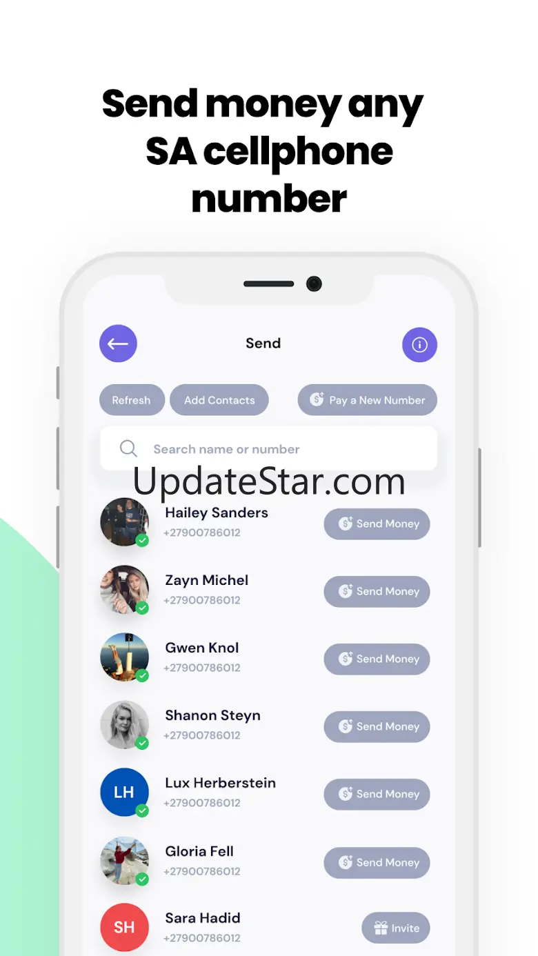 Abela - the money app 1.7.0