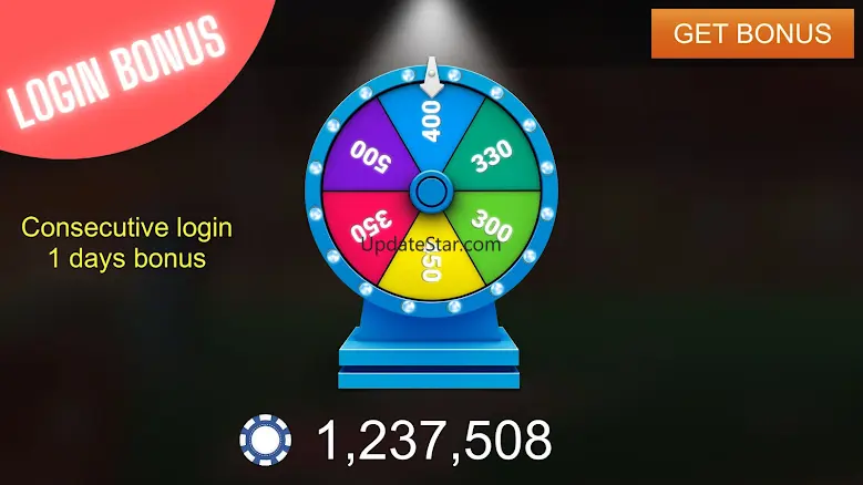 Classic Paigow Poker 6.8
