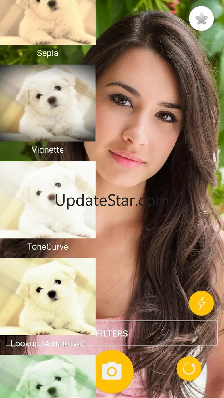 Selfie Trigger - Selfie Stick, 4.1.3