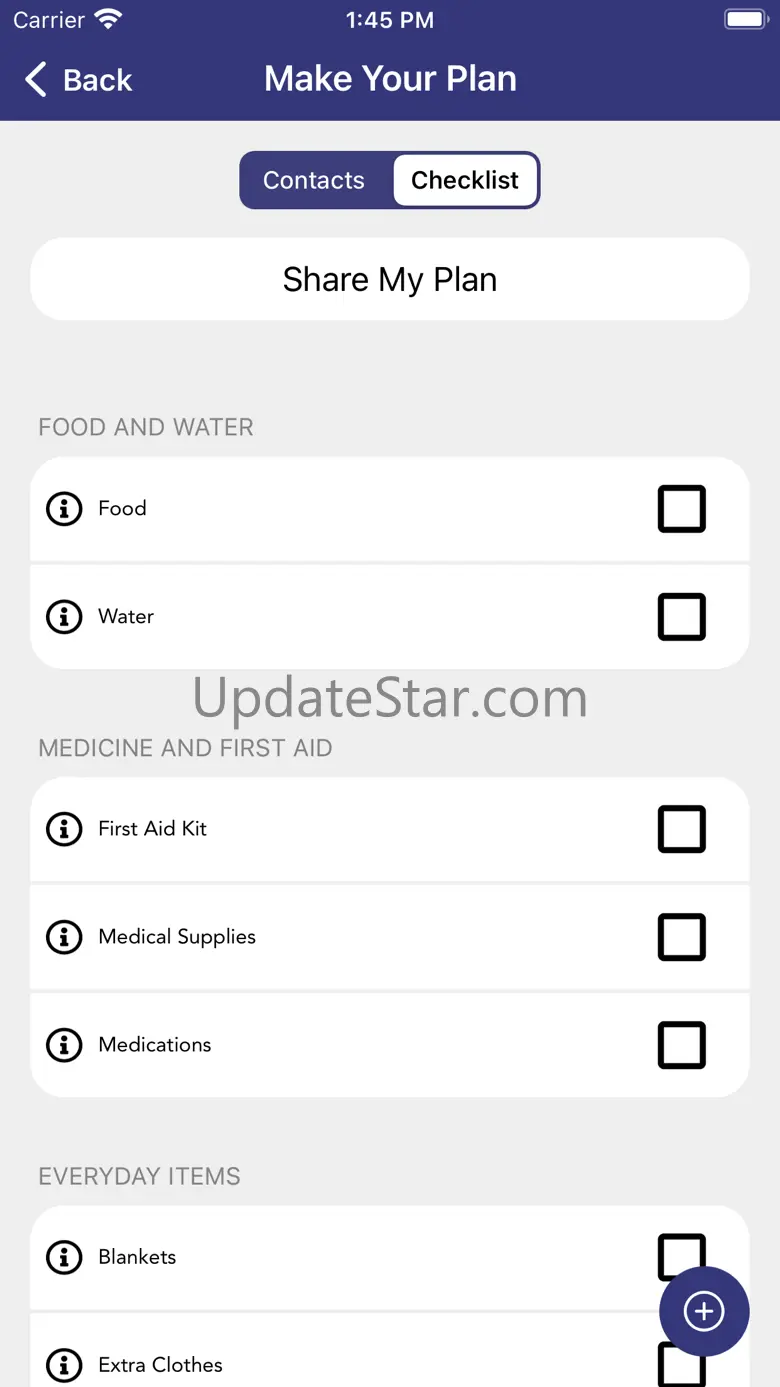 Ready Will County 4.1.0