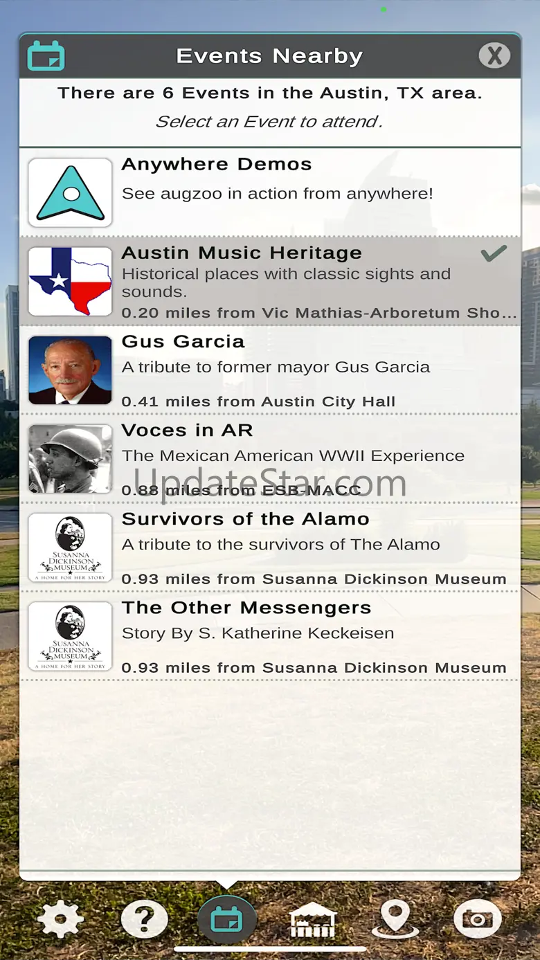 augzoo 24.1.1