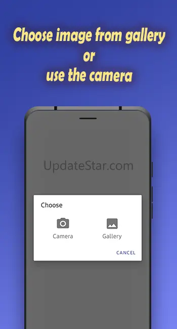Advanced Reverse Image Search 3.5