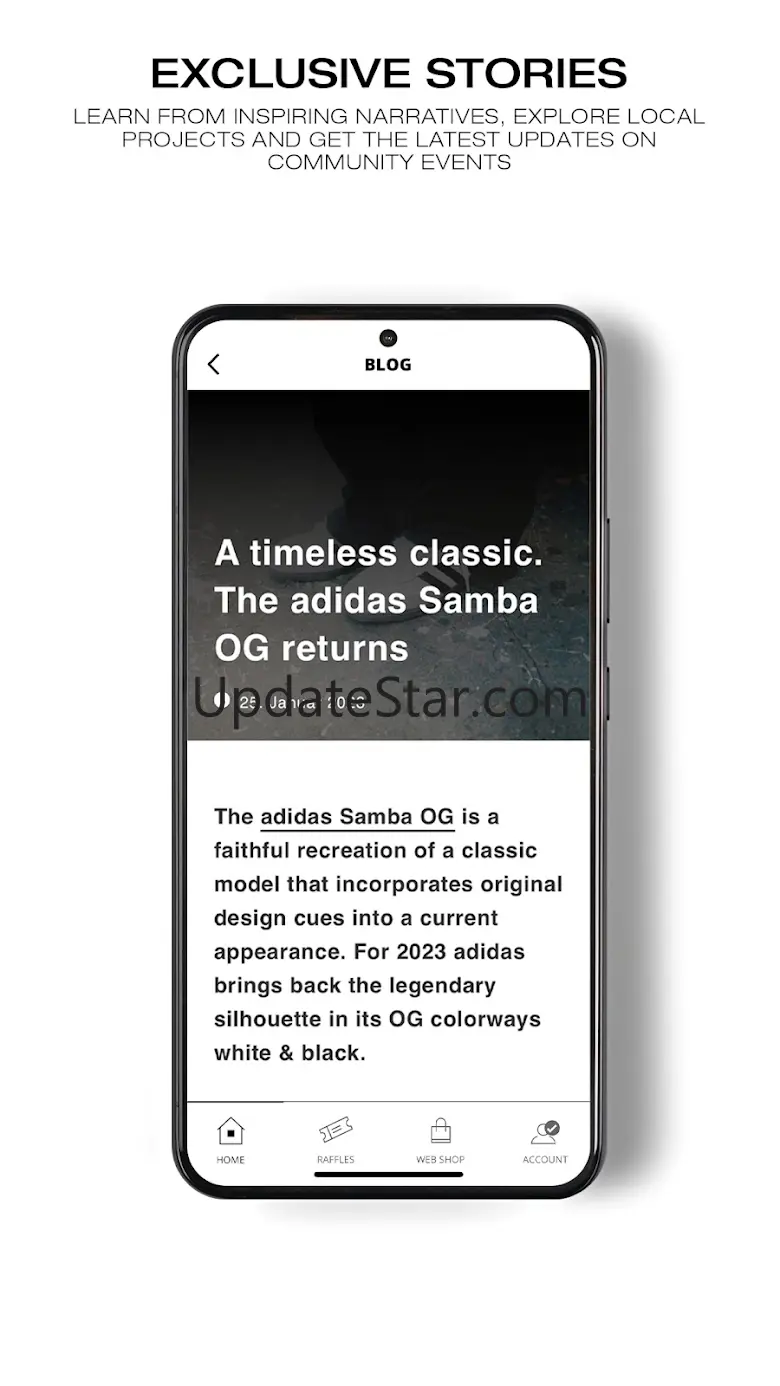 solebox 2.3.3