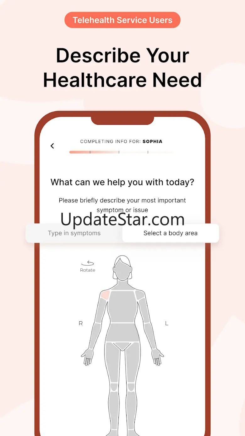 Antidote Health 1.4.725