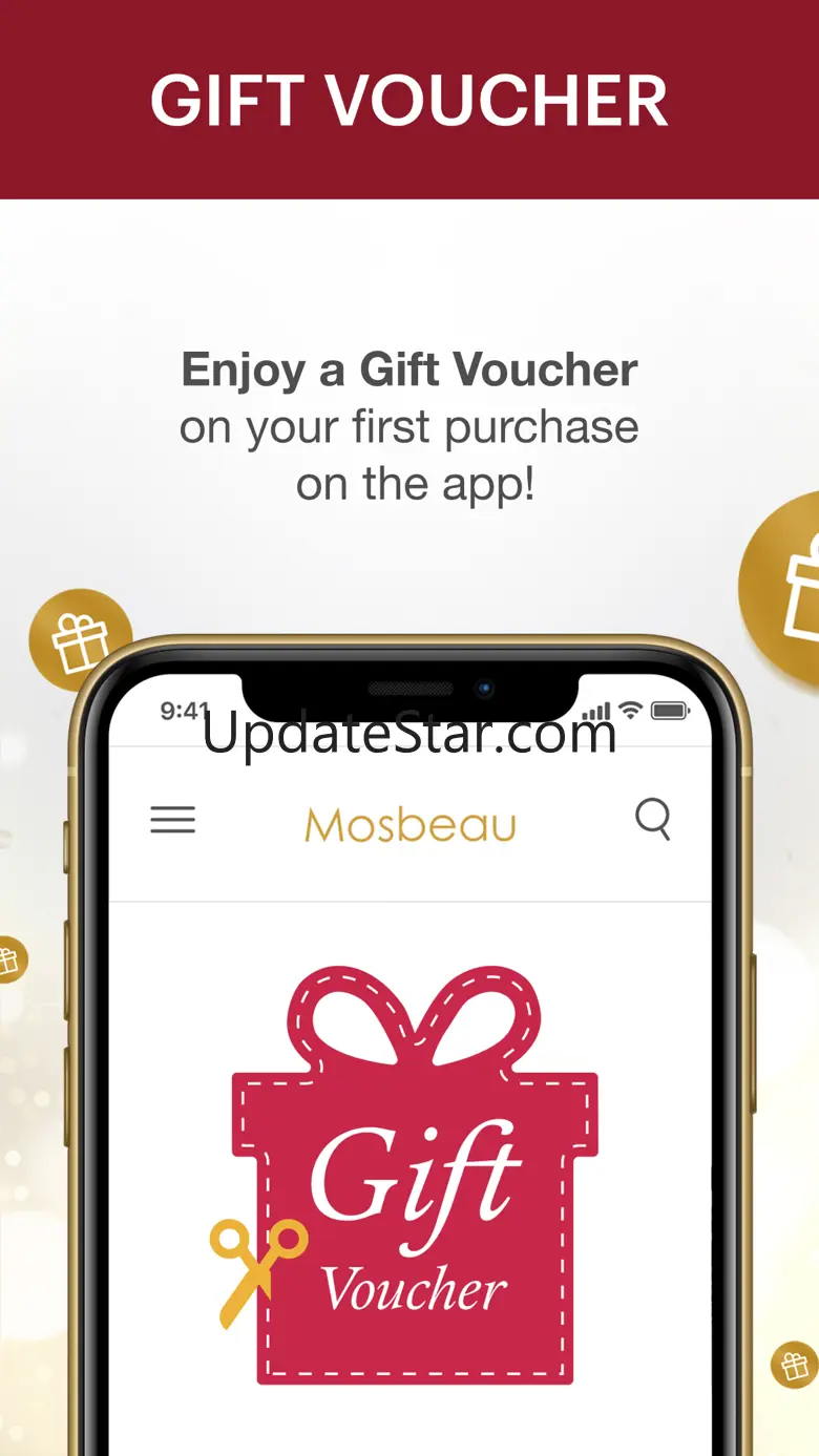 Mosbeau 3.0.90