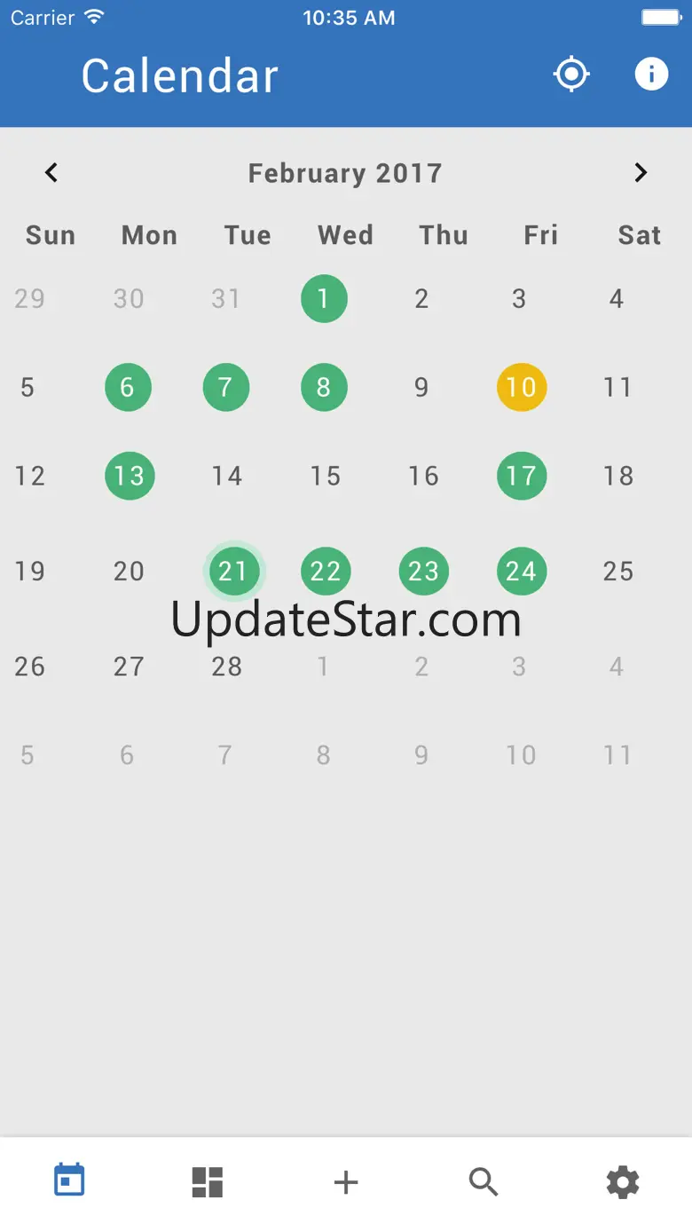 eSpeakers EventCX 3.0.11.4