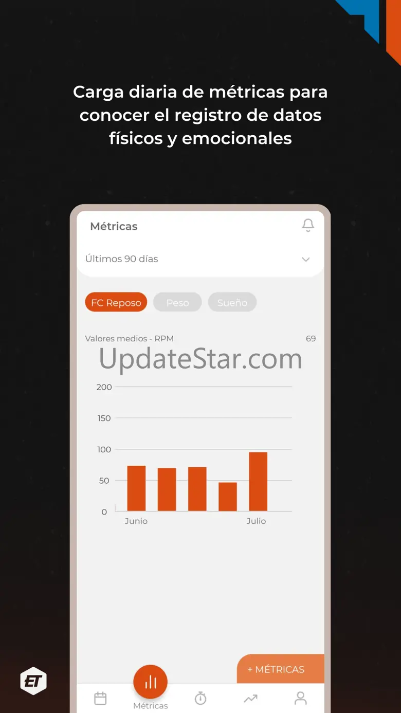 Endurance tool 4.0.6