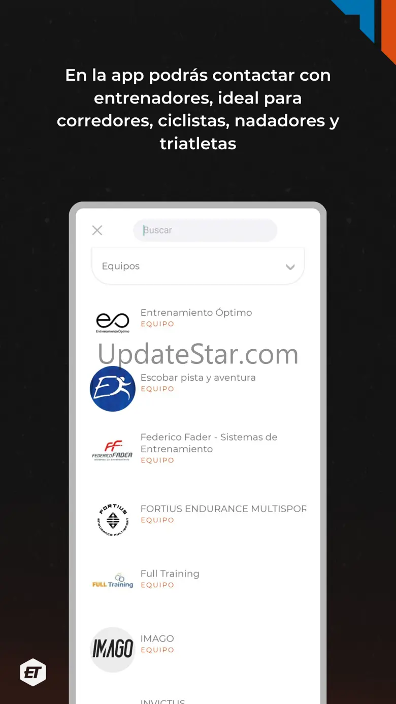 Endurance tool 4.0.6