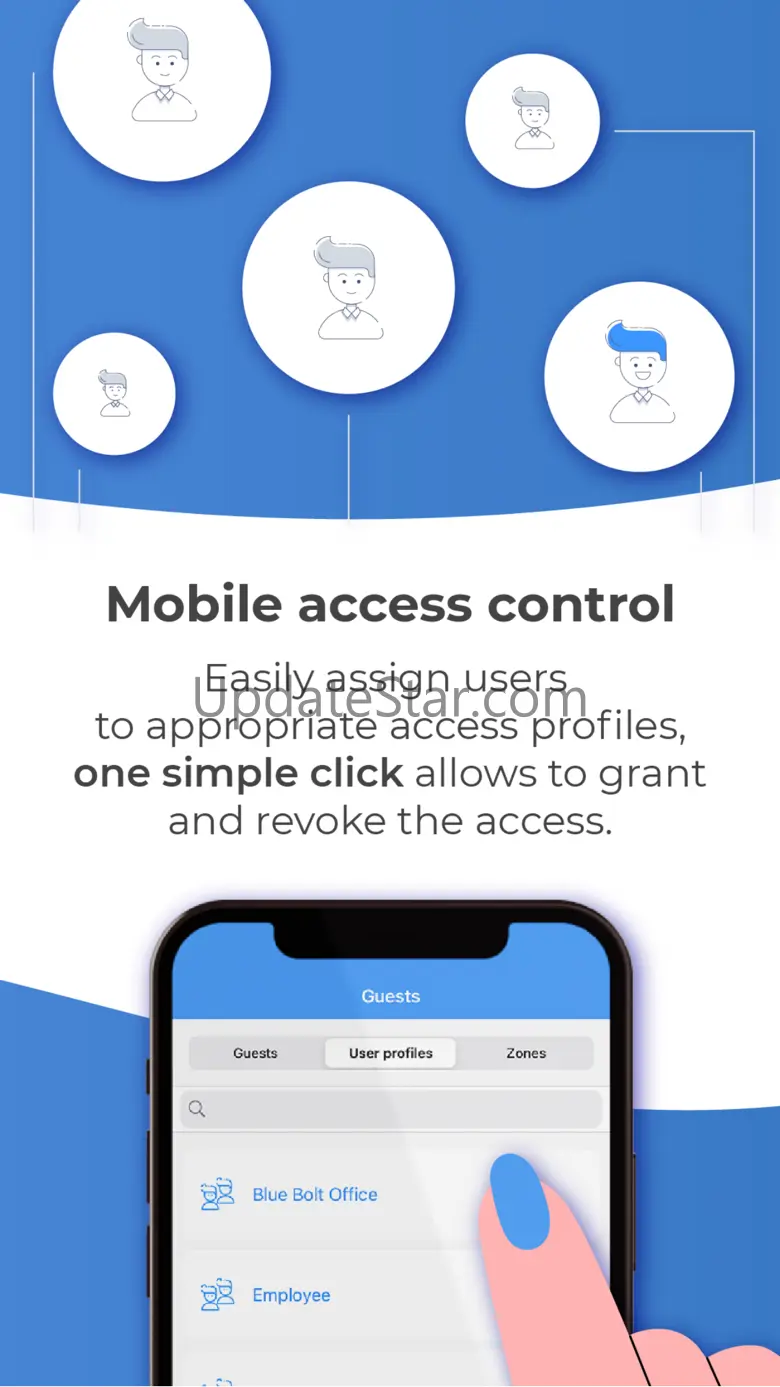 BlueBolt.pl 4.3.0