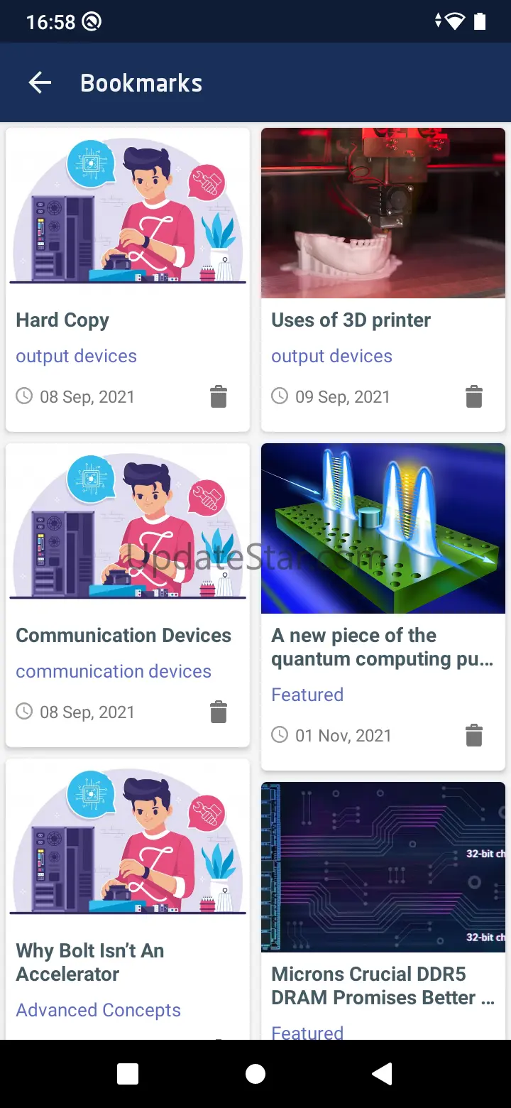 Hardware Engineering 2.4