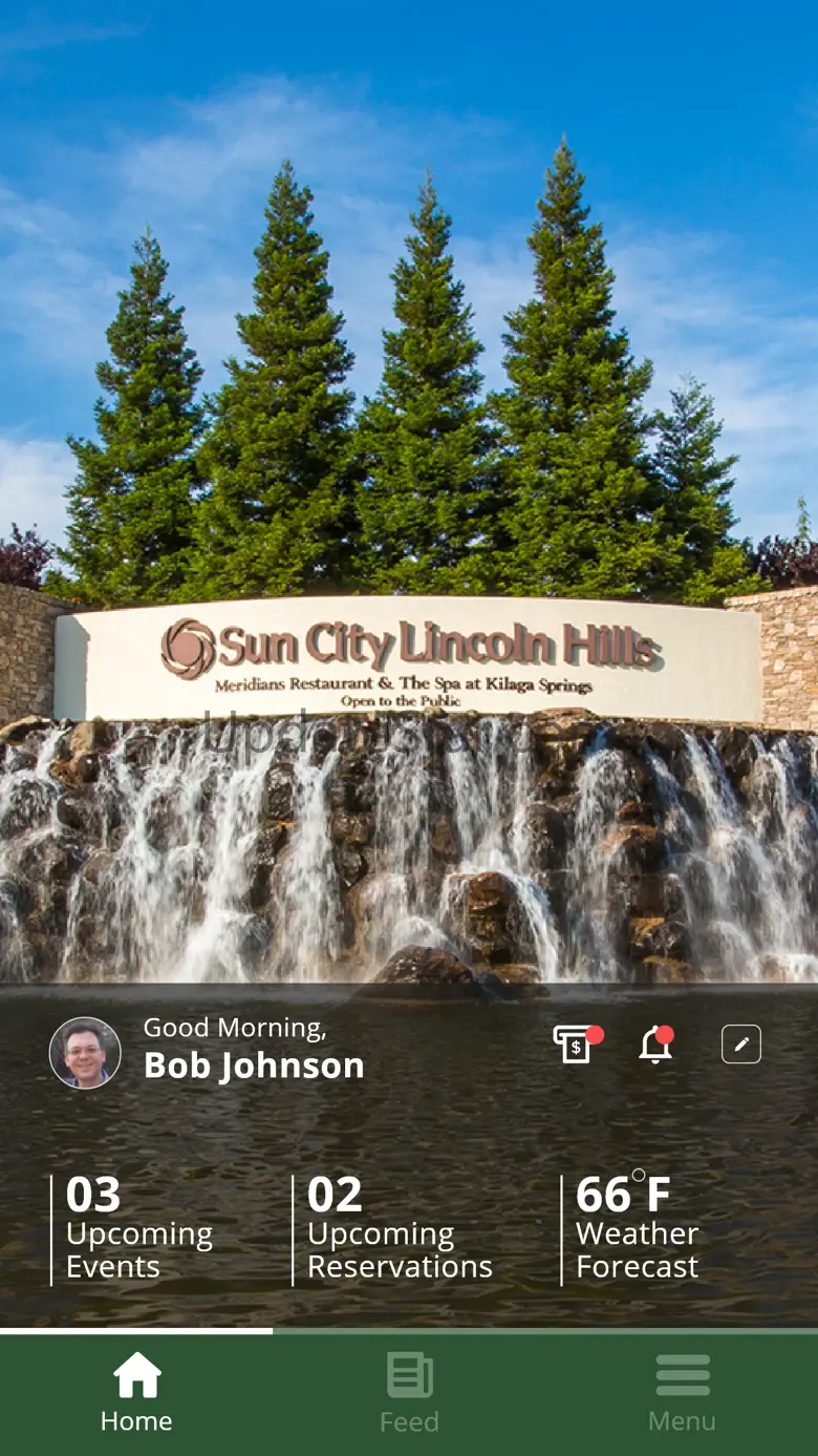 Sun City Lincoln Hills 2.17