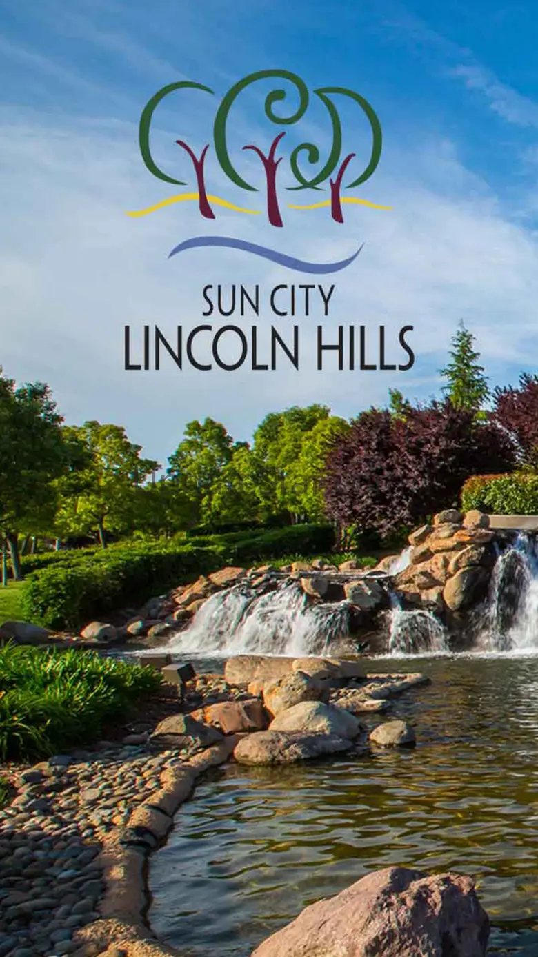 Sun City Lincoln Hills 2.17
