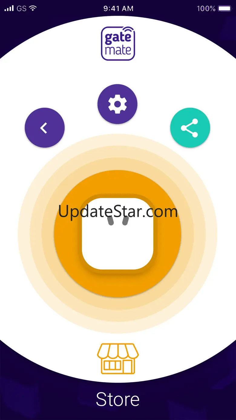 Gate-Mate 3.16.0