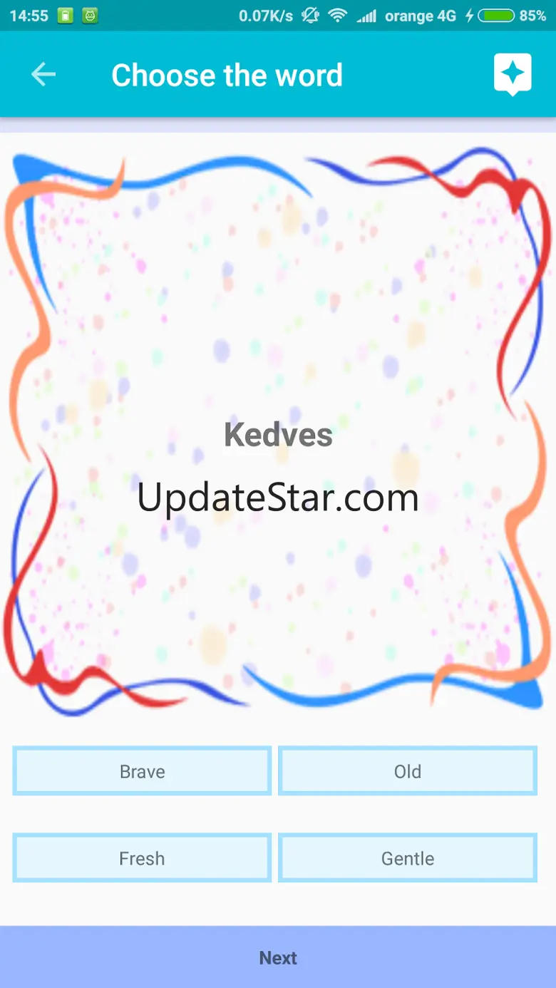 Learn Hungarian 10.6.2
