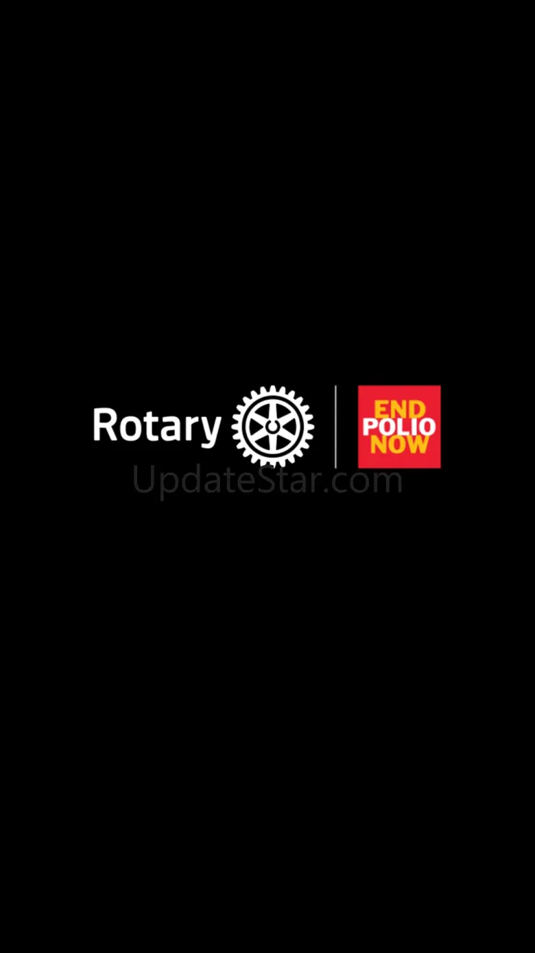 Rotary VR 2.1.9
