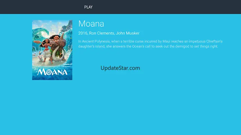 MyTV-Alb 17.02-release-build20170317185044