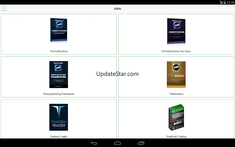 Profitly 1.4.1