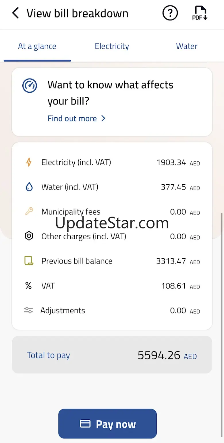 AADC Smart 5.2.0