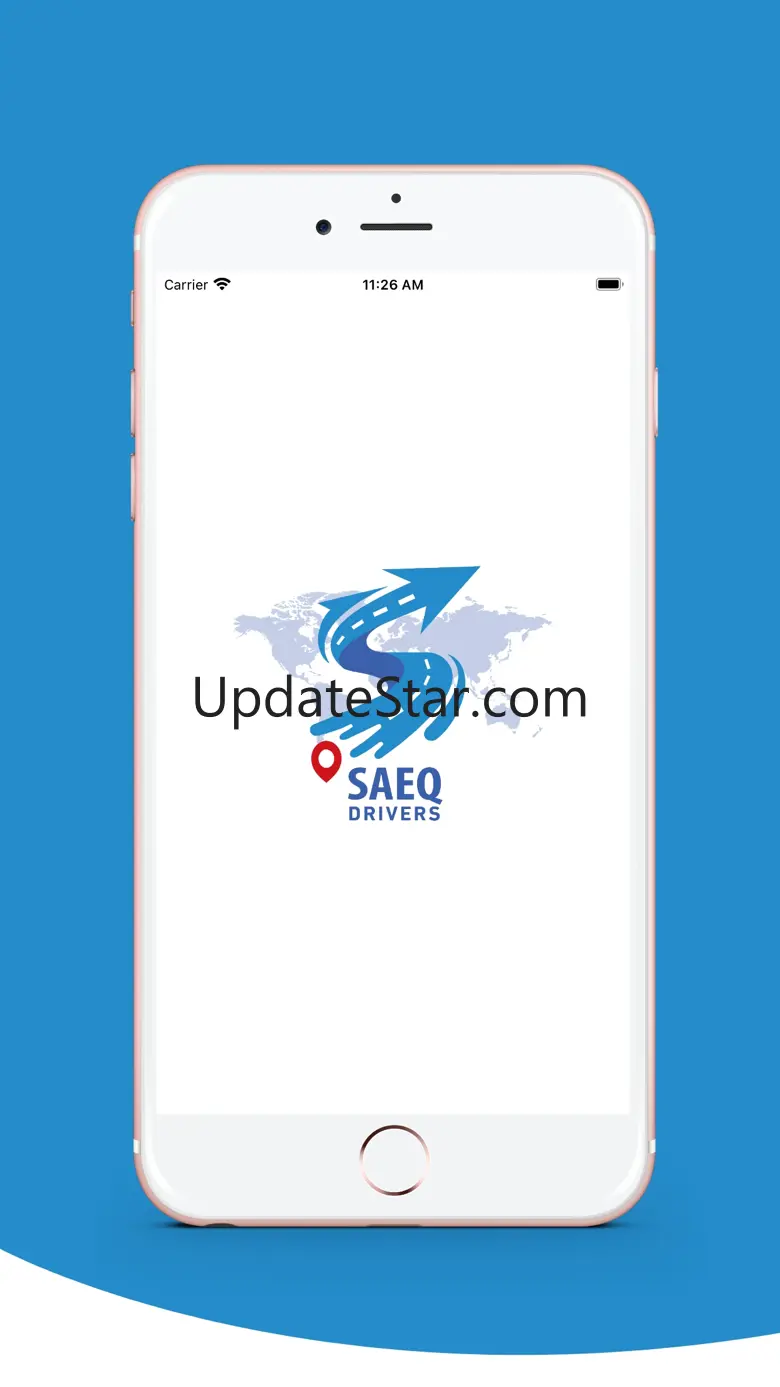 SAIQ Drivers 3.5.5