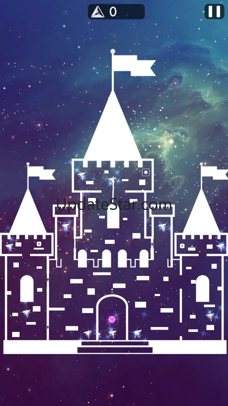 Unicorn Universe 1.0.1