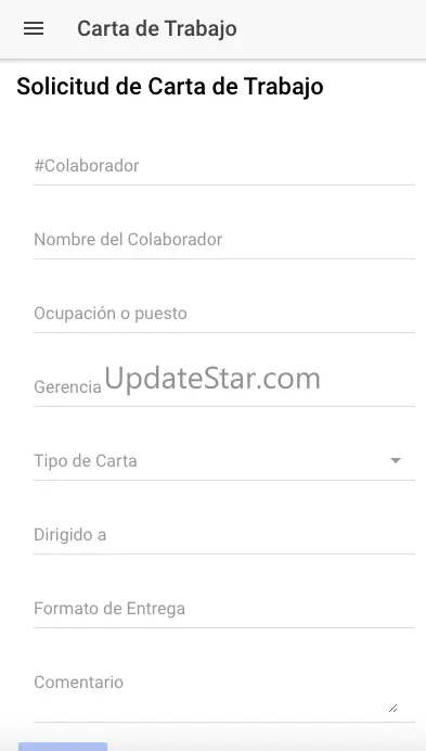 My App TVN Media