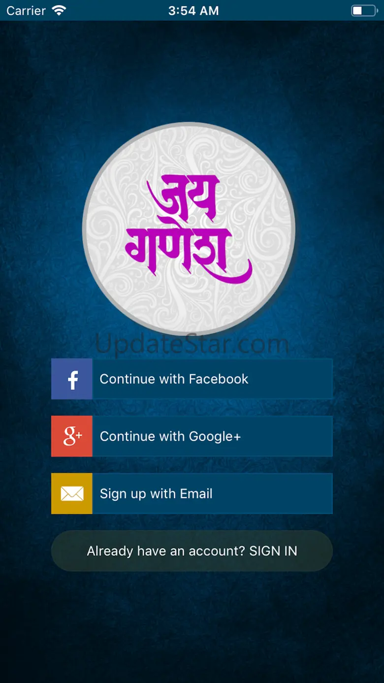 Shreemant Dagdusheth Ganpati 2.0.08