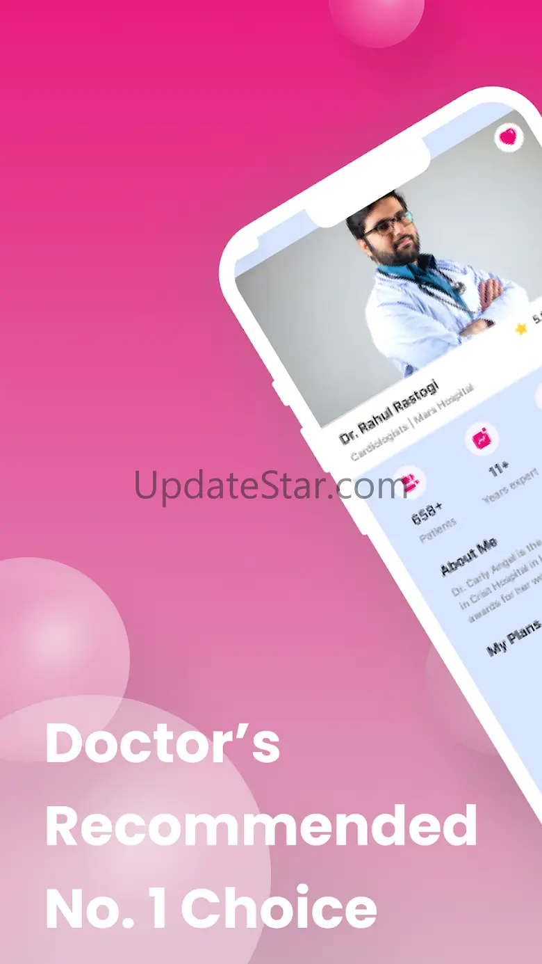 Sanket Life-ECG,Stress,Fitness 9.3.92