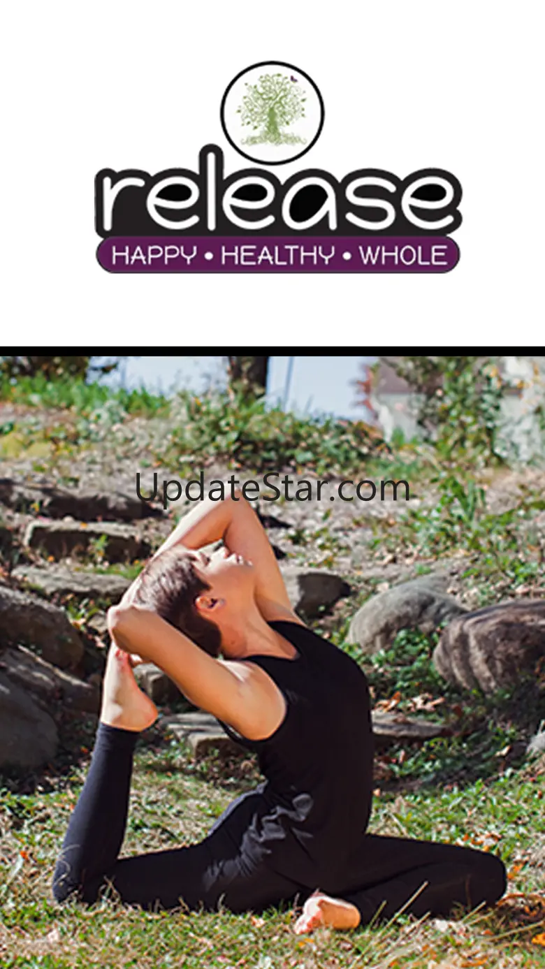 Release Yoga 4.2.1