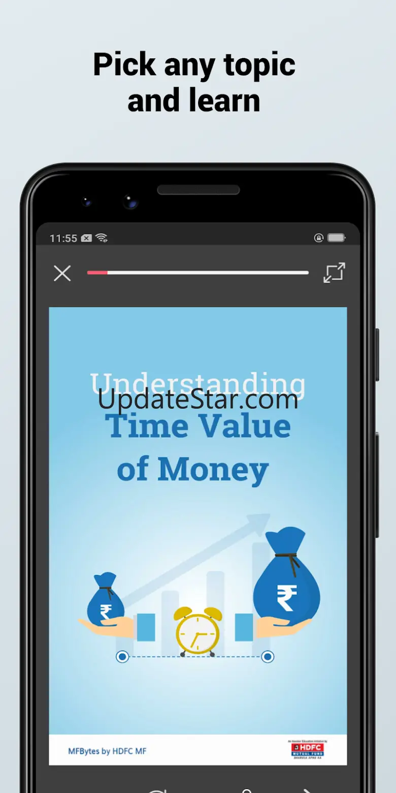 MFBytes 1.6.6