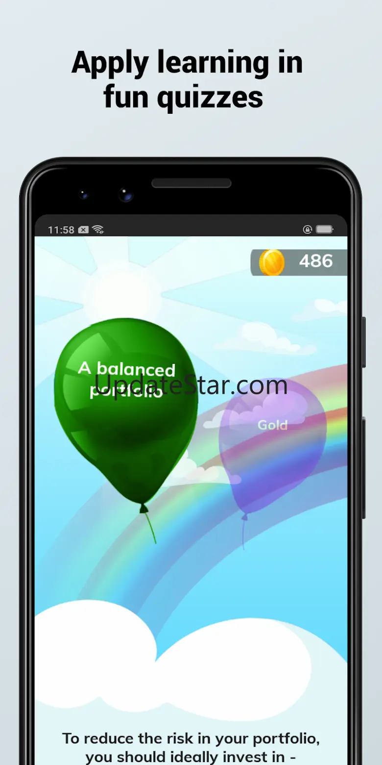 MFBytes 1.6.6