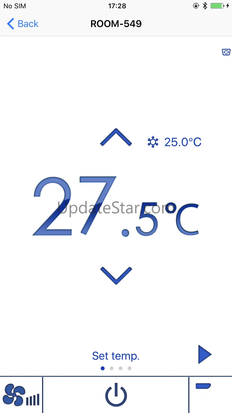 MELRemo 4.6.0